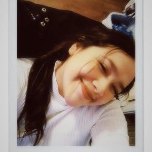 Meet your Posher, Estrella